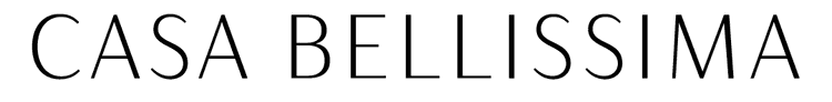 Casa Bellissima Logo
